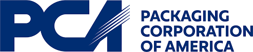 PCA Logo
