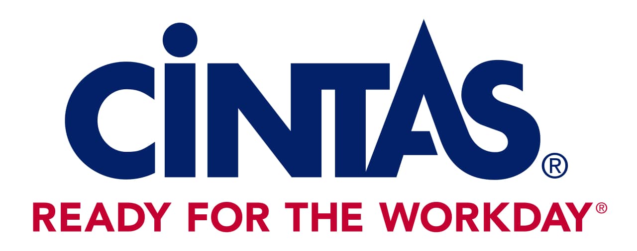 cintas-logo